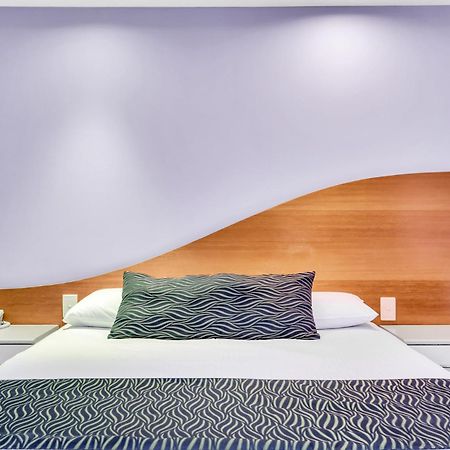 Shellharbour Village Motel Kültér fotó