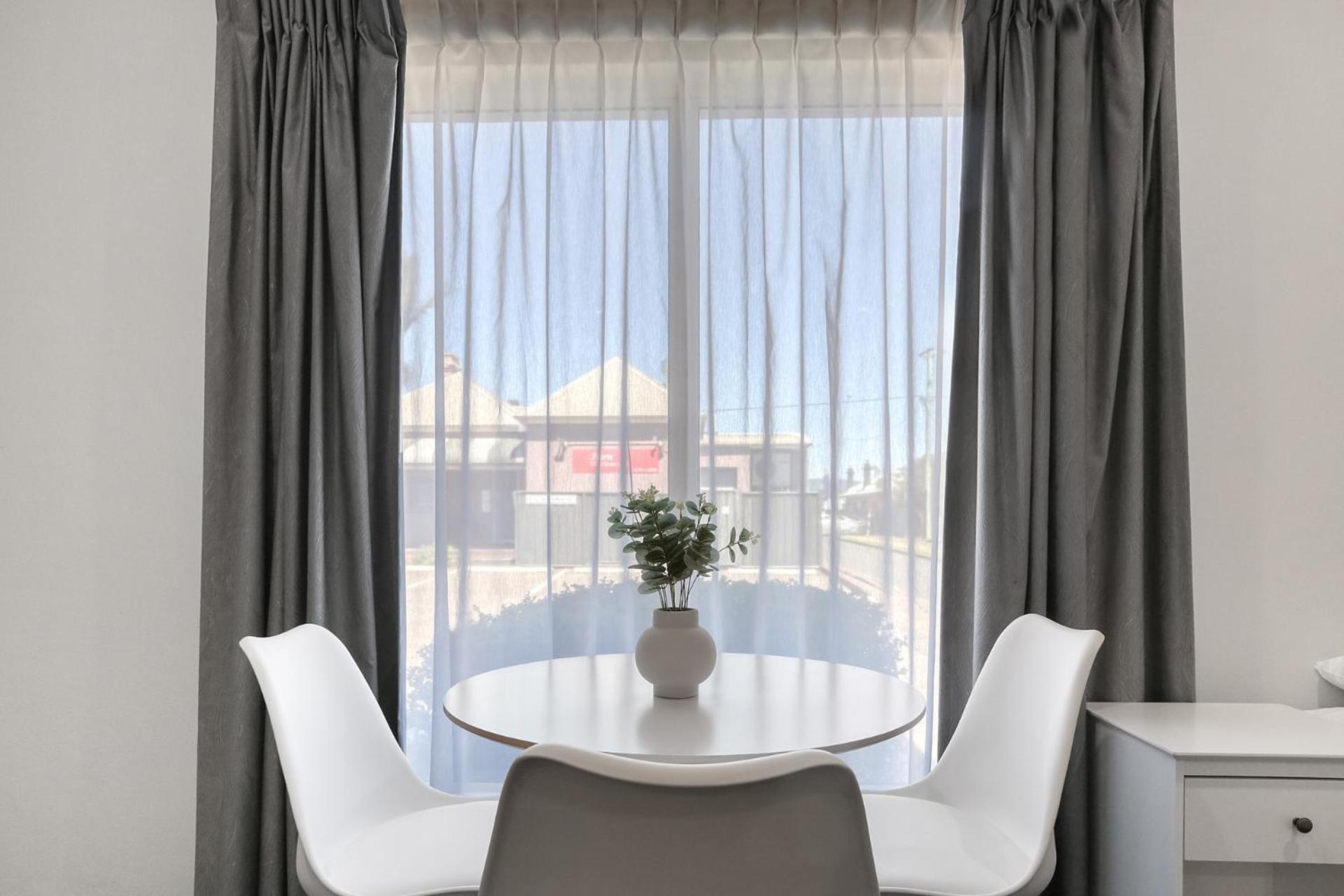 Shellharbour Village Motel Kültér fotó